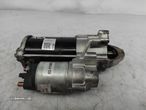 Motor De Arranque Bmw 1 (F20) - 1