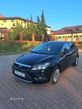 Ford Focus 1.6 TDCi Ambiente - 11