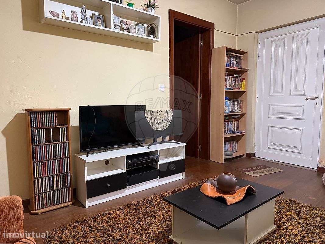 Quinta  para venda-12