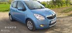 Opel Agila 1.2 Enjoy - 3