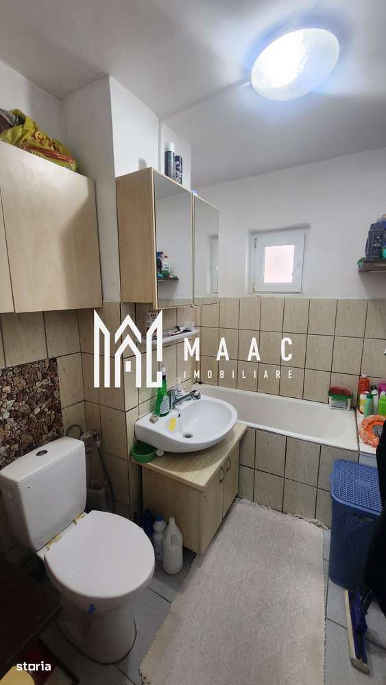 Black Friday | Apartament 3 camere Parter | Pretabil Spatiu Comercial - Imagine principală: 4/13