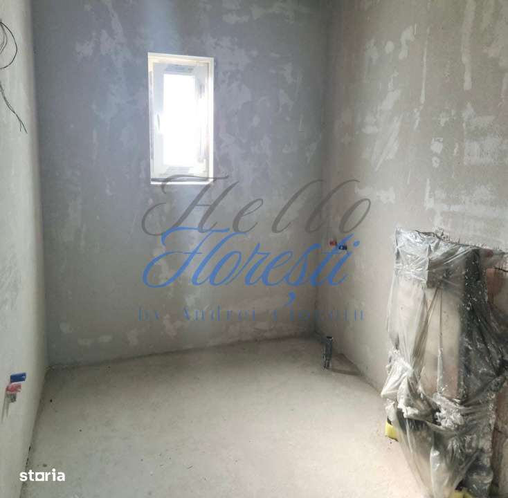 Casa cu 4 camere pe 2 etaje in Luna de sus - Imagine principală: 4/11