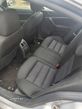 Dezmembram/Piese Skoda Octavia 2 2008 - 6