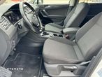 Volkswagen Tiguan 2.0 TDI BMT SCR 4Mot Comfortline DSG - 14