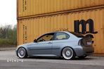 4x Felgi 20 5x120 5x112 m.in. do BMW 5 E60 E39 7 e38 CLS - BY479 - 5