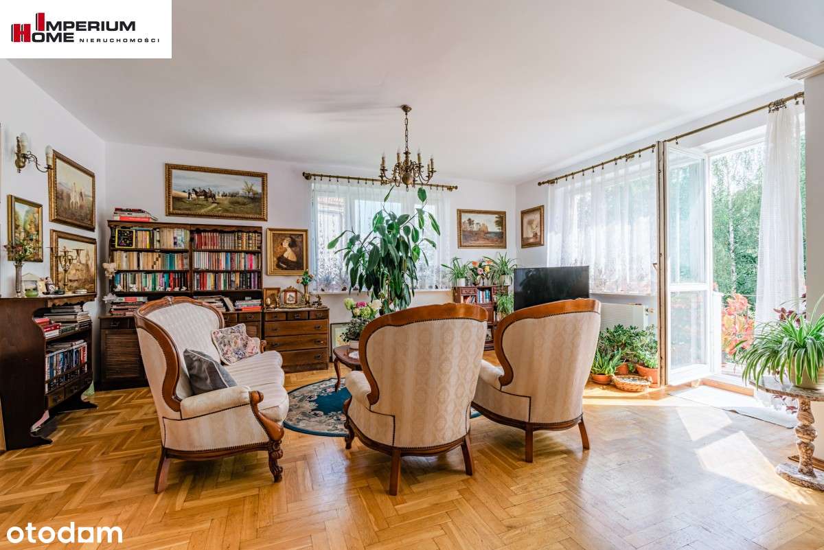 Dom  potencjałem - Rotmanka k. Pruszcza Gdańskieg-5