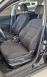 Hyundai I30 1.4 Comfort - 5