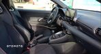 Toyota Yaris GR 1.6 Dynamic - 25