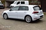 Volkswagen Golf VIII 2.0 TDI GTD DSG - 12