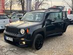 Jeep Renegade - 11