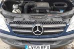 Motor Mercedes Sprinter 315 2.2CDI 2009 - 2014 Euro 4 - 2