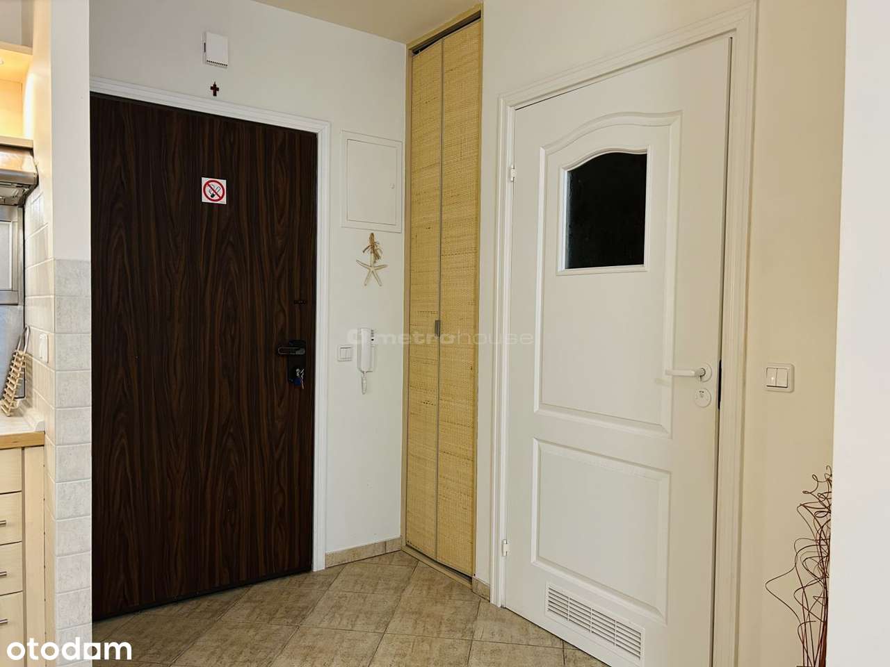 Mieszkanie na sprzedaż, Kołobrzeg1 - Pełny obrazek: 4/15