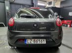 Fiat Bravo 1.4 16V Dynamic - 7