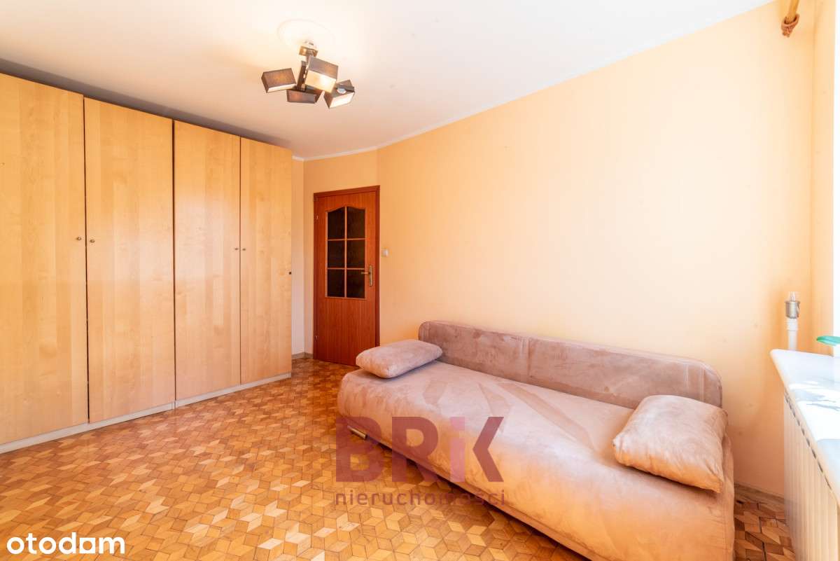 ab-ms-871129 - Widok 6