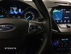 Ford Kuga 2.0 TDCi 4x4 Titanium - 16