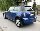 MINI Cooper Standard - 7