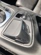 Opel Insignia 2.0 SIDI Turbo 4x4 Country Tourer - 10