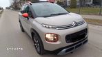 Citroën C3 Aircross PureTech 110 Stop & Start OPF SHINE PACK - 6