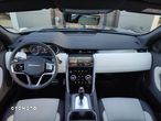 Land Rover Discovery Sport 2.0 D165 mHEV Dynamic SE - 2