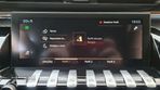 Peugeot 508 1.5 BlueHDi GT Line EAT8 - 33