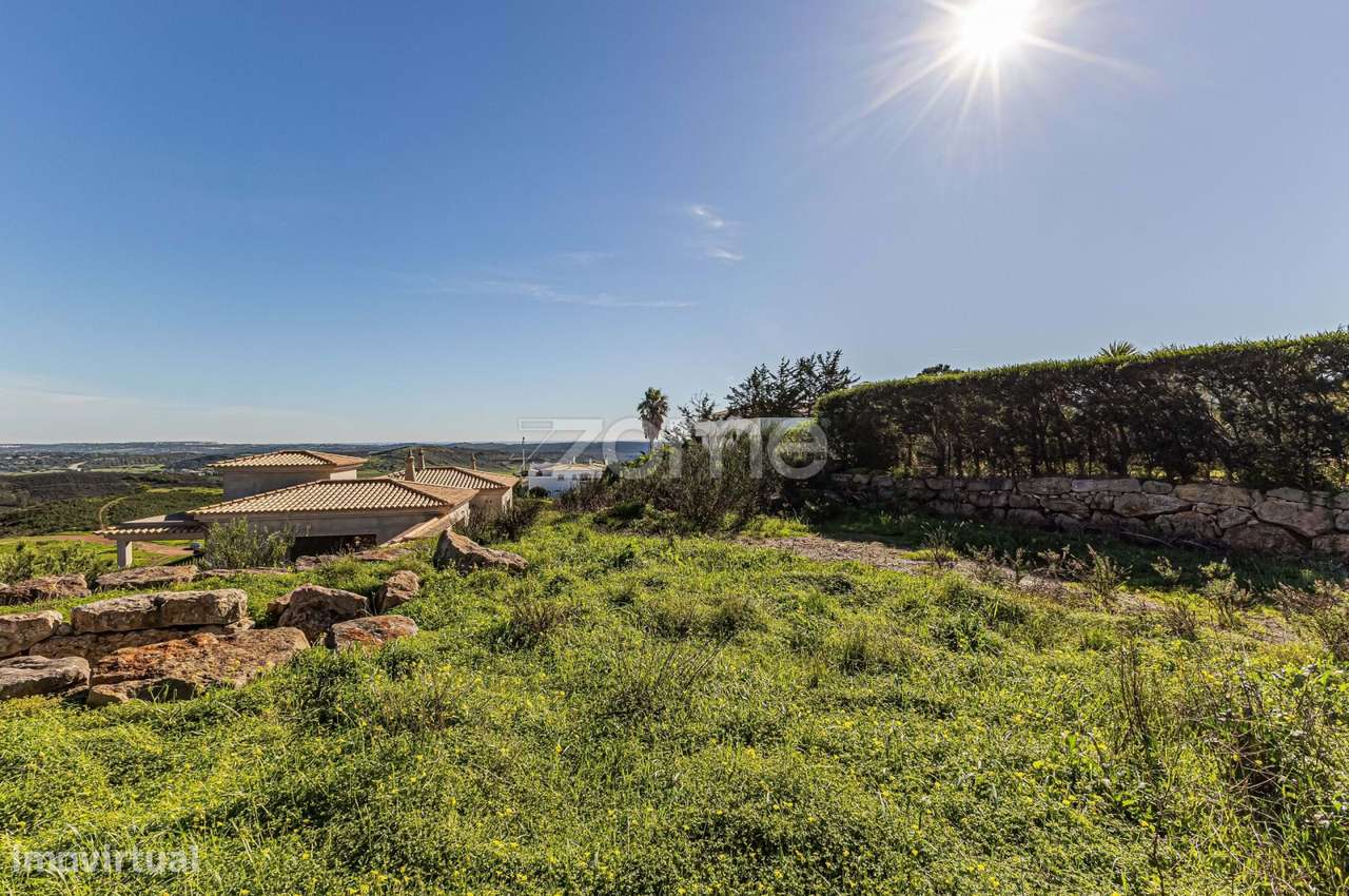 Moradia T3 Lote193 - Grande imagem: 5/17