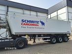 Schmitz Cargobull Ski gotha - 35