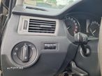 Dezmembrari  Skoda RAPID  2012  > 0000 1.6 TDI Motorina - 10