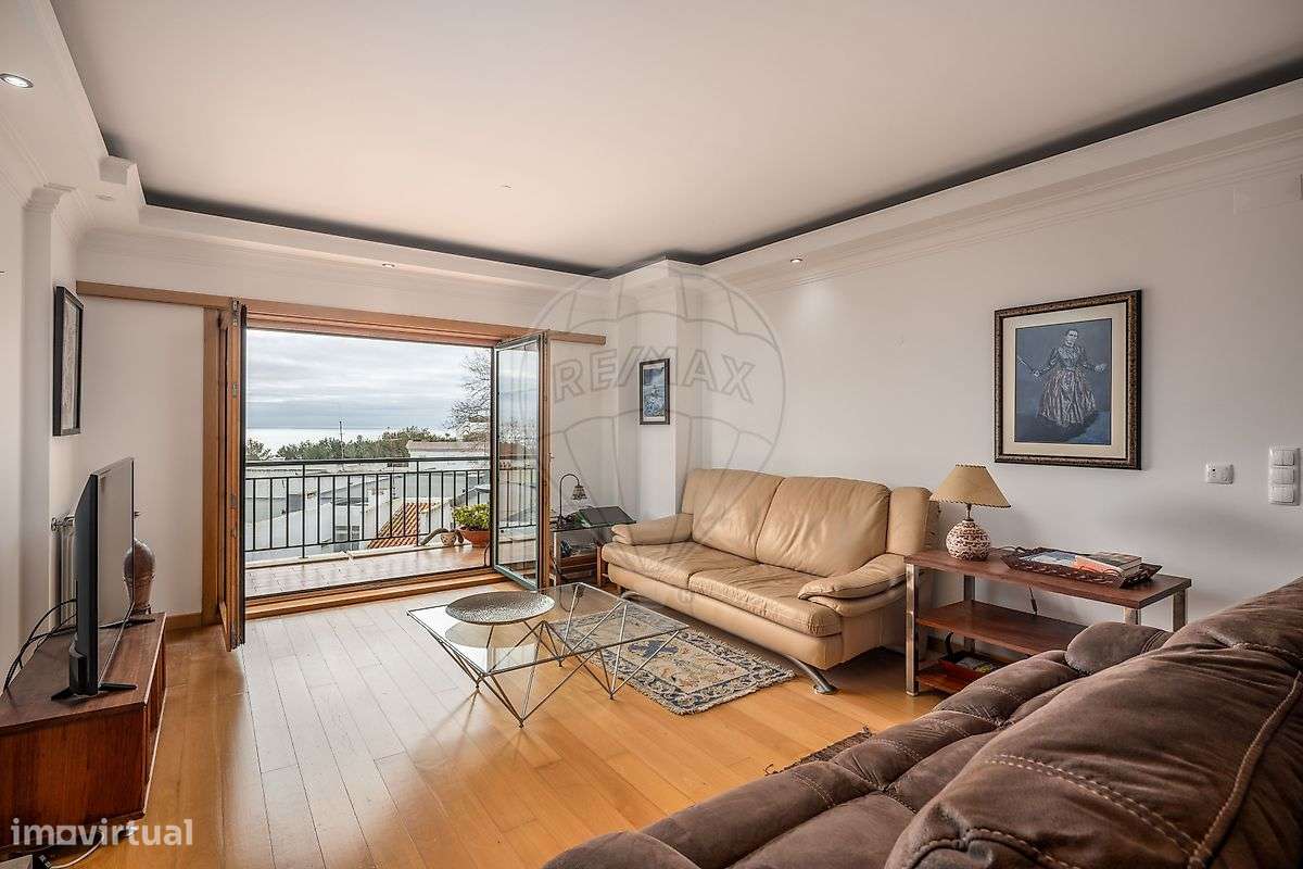 Apartamento T2 para arrendamento - Grande imagem: 3/18