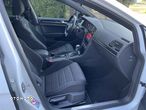 Volkswagen Golf VII 2.0 TSI BMT 4Mot R DSG - 14