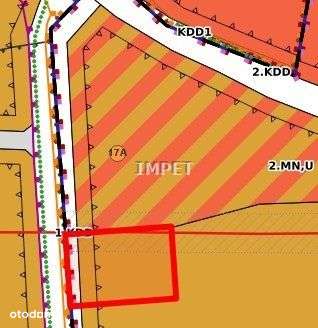 Atrakcyjna w Kunowie - Pełny obrazek: 5/6