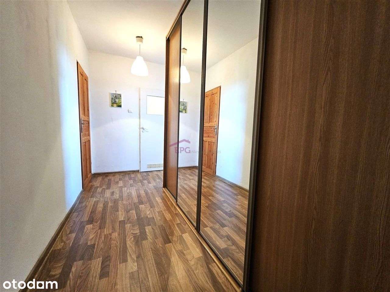 3 Niezlaeżne Pokoje, Od Ręki, Budynek Po Termo-11