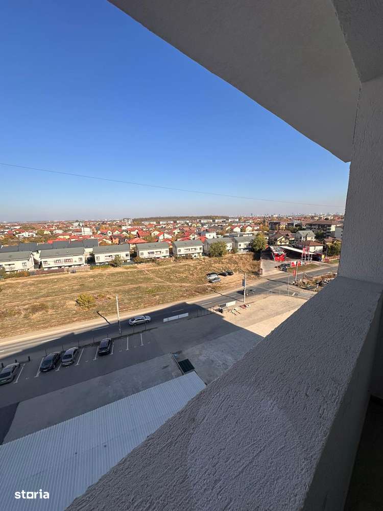 Apartament 2 camere/Weiner Palada 2/Militari Residence - Imagine principală: 5/6