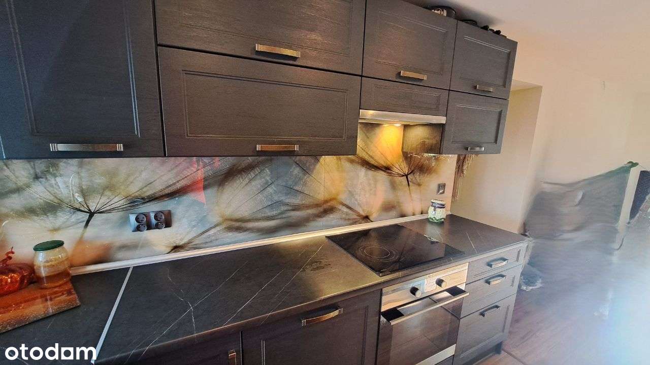 Nowa cena. Budynek mieszkalno warsztatowy-7