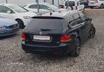 Volkswagen Golf 1.6 TDI BlueMotion Technology Comfortline - 6