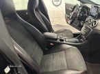 Mercedes-Benz CLA 220 d Shooting Brake AMG Line Aut. - 29