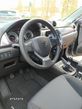 Suzuki Vitara 1.4 Boosterjet SHVS Premium 2WD - 13