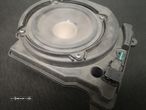 Coluna de som SUBWOOFER originais porta traseira direita B&O bang&olufsen Audi a8 d3 4e0 2005-2009 ORIGINAIS! - 1