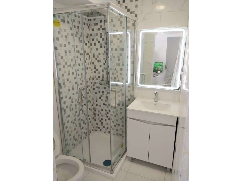 Moradias com dois pisos - Ajuda - Grande imagem: 5/14