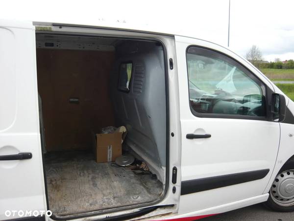 Fiat Scudo - 10