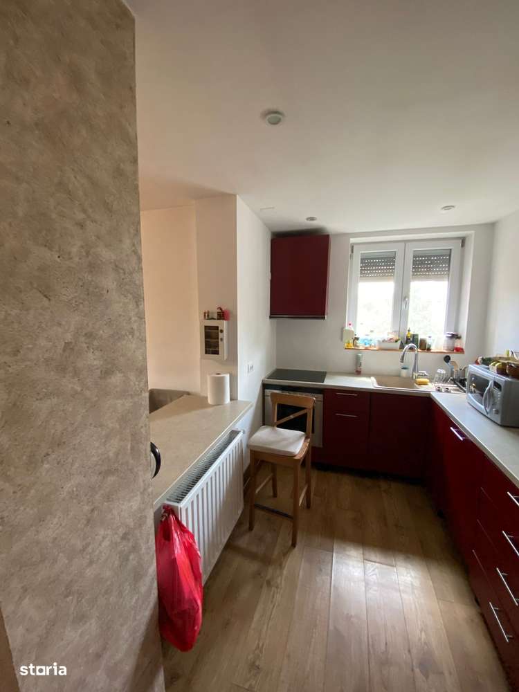 vanzare 4 camere nicolae grigorescu metrou camil ressu-7