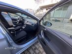 Opel Astra 1.6 CDTI ECOTEC Enjoy - 8