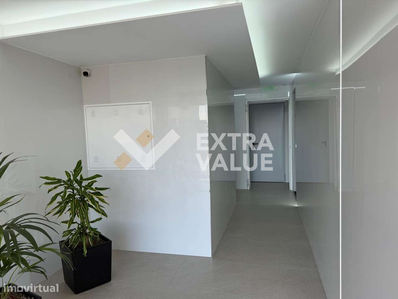 Apartamento T3 Venda em Barcelos, Vila Boa e Vila Frescainha (São Mart-32