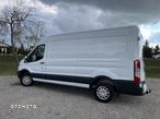 Ford Transit 330 L3H2 VA Trend - 11