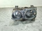 LAMPA LEWA PRZÓD BMW E46 6901969 - 1