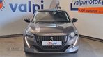 Peugeot 208 1.5 BlueHDi Active Pack - 4