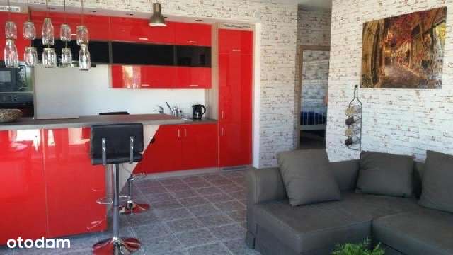 Albatross Towers Olivia Business Centre, Alchemia, Uniwersytet Gdański - Pełny obrazek: 4/20