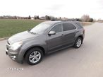 Chevrolet Equinox 2.4 LTZ AWD - 28