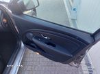 Renault Megane 1.5 dCi Dynamique - 26