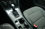 Volkswagen Golf VII 1.5 TSI BMT Evo Comfortline DSG - 10