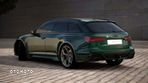 Audi RS6 TFSI mHEV Quattro Performance Tiptronic - 5